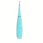 Dental Tartar Removal Tool – Home Oral Care Cleaner for Plaque Control and Daily Hygiene Use