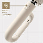 Windproof Umbrella – Durable, Compact & Lightweight Storm Umbrella