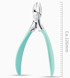Long Handled Toenail Clippers for Disabled