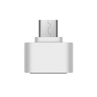 USB 3.2 Flash Drive | High-Speed, Waterproof & Shockproof for Windows and Mac OS