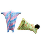 Children Sensory Body Sock – Stretchy Body Sock for Pressure Comfort | Active Play