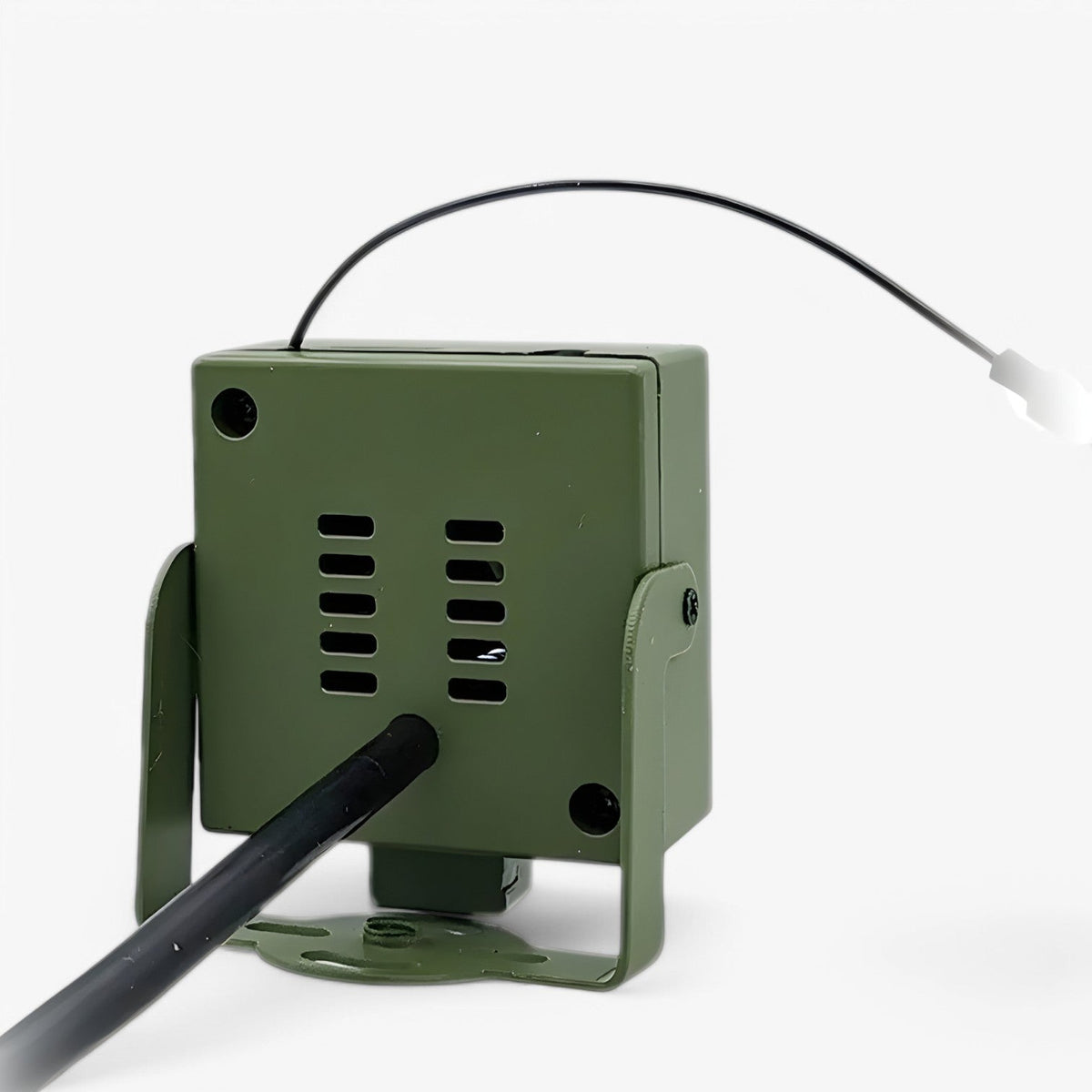 Camera for Bird Box - WiFi Waterproof Outdoor Wildlife Camera