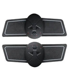 EMS Core Muscle Stimulator – Portable Electrical Stimulation Belt | Home Use