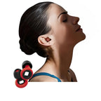 Noise-Reducing Sleeping Earplugs for Comfortable Rest | SilentGuard Earplugs for Better Sleep & Sound Blocking