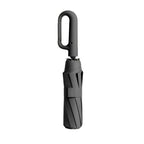 Windproof Umbrella – Durable, Compact & Lightweight Storm Umbrella