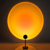 Image of SMART SUNSET LAMP