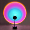 Image of SMART SUNSET LAMP