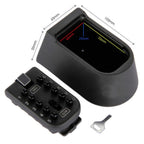 Police Approved Key Safe | Safe, Secure & Convenient Key Storage
