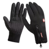 Image of Unisex thermal gloves