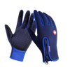 Image of Unisex thermal gloves