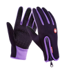 Image of Unisex thermal gloves