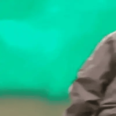 Cordless Blue Paint Sprayer | PrecisionFlow Atomization & Dual Rechargeable Batteries for Effortless Home Projects