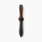 Hori Hori Garden Knife | Multi-Purpose, Rust-Resistant Blade & Sheath for Backyard, Camping & Bush-Crafting