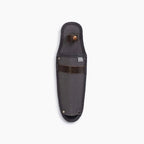 Hori Hori Garden Knife | Multi-Purpose, Rust-Resistant Blade & Sheath for Backyard, Camping & Bush-Crafting
