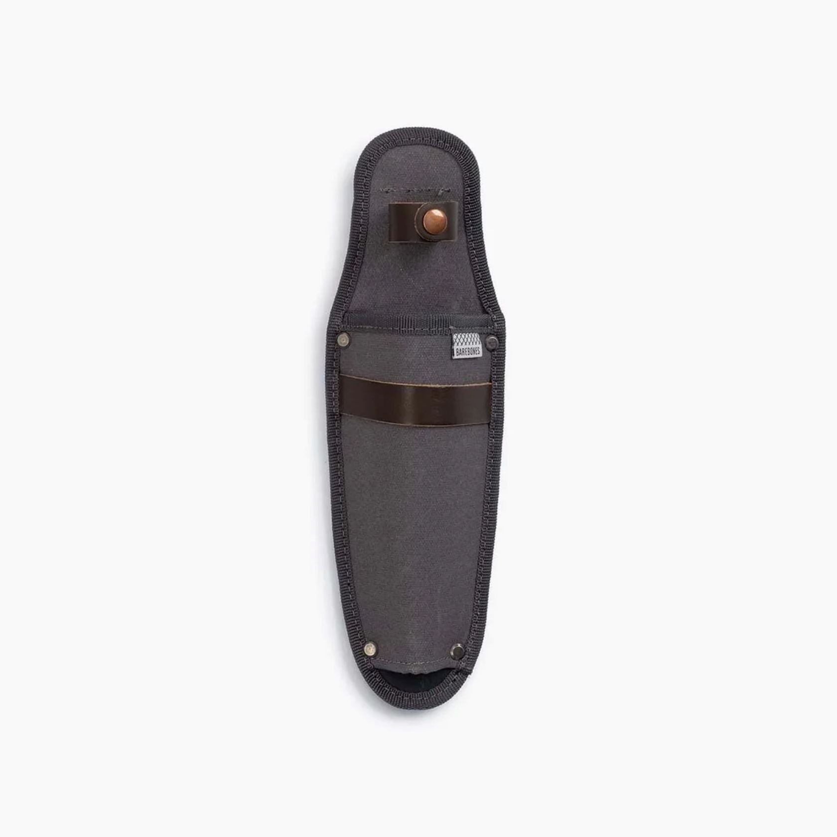 Hori Hori Garden Knife | Multi-Purpose, Rust-Resistant Blade & Sheath for Backyard, Camping & Bush-Crafting