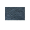 Image of Non-Slip Indoor Outdoor Door Mat | Heavy-Duty Grip Mat for Entryway, Patio, and Kitchen Use
