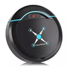 Image of Best Rated Automatic Robot Vacuum Autonomous Top rated Vaccum Cleaner and Mop