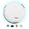 Image of Best Rated Automatic Robot Vacuum Autonomous Top rated Vaccum Cleaner and Mop