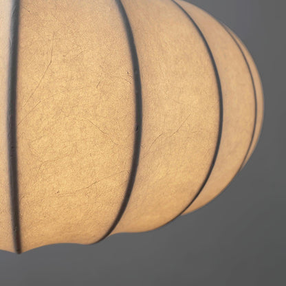 Verona Pendant Light Fixture - Modern Industrial Hanging Lamp for Kitchen Island & Dining Room