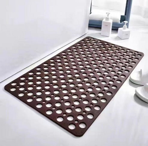 Non Slip Bathtroom Mats For The Elderly Showers