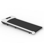 Treadmill Pad for Under Desk | Compact, Quiet & Ideal for Walking While Working  | Best Walking Pad Treadmill