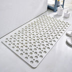 Non Slip Bathtroom Mats For The Elderly Showers
