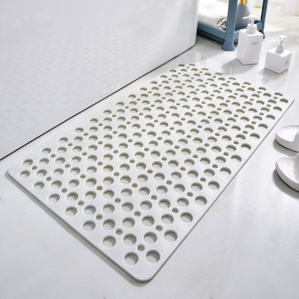 Non Slip Bathtroom Mats For The Elderly Showers