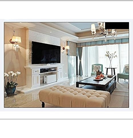 1080P Wireless WiFi Security Camera | Weather-Resistant, App-Controlled & Ideal for Indoor and Outdoor Surveillance