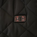 Heated Gilet For Women