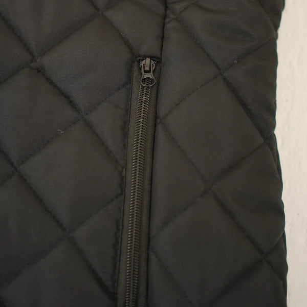 Heated Gilet For Women