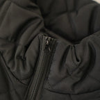 Heated Gilet For Women