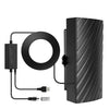 Image of Long Range Indoor HDTV 4K Digital Antenna 600 Miles