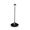 Image of LED Table Lamp – Waterproof, Dimmable, Minimalist Design for Home Office & Bedroom Lighting
