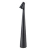 Image of LED Wireless Mood Lamp - Nordic Minimalist Design for Reading & Dining Use