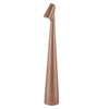 Image of LED Wireless Mood Lamp - Nordic Minimalist Design for Reading & Dining Use
