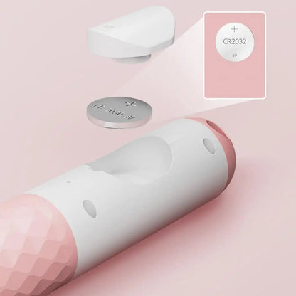 Weighted Cordless Jump Rope with Counter | Ergonomic, Tangle-Free Design for Home Workouts and Cardio Training