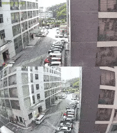 Wireless 4K Security Camera | Dual Lens, 10x Zoom & Solar-Powered for Home Surveillance