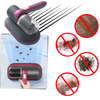 Image of Cordless Dust Mite Vacuum