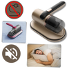 Image of Cordless Dust Mite Vacuum