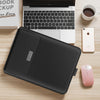 Image of 4-in-1 Laptop Sleeve - Slim Protective Case with Stand Function