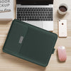 Image of 4-in-1 Laptop Sleeve - Slim Protective Case with Stand Function