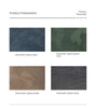 Image of Non-Slip Indoor Outdoor Door Mat | Heavy-Duty Grip Mat for Entryway, Patio, and Kitchen Use