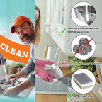 Food Container With Heater - Portable Microwave For Car