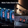 Image of Nixie Tube Clock