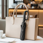Windproof Umbrella – Durable, Compact & Lightweight Storm Umbrella