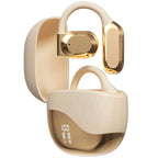 AI Translator Earbuds – 144-Language Real-Time Translation Earbuds with Bluetooth