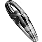 Handheld Cordless Vacuum Cleaner for Car Desk Mini Hoover Small Powerful Halford Miniature Handheld Vacuum