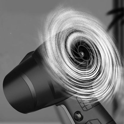 High-Pressure Cordless Air Blower | Adjustable Speed, Lightweight & Ideal for Car, Home & Garden Cleaning