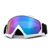 Image of Snow Skiing Goggles Snowboard Top Rated Sunglasses for Men and Woman Female Ladies