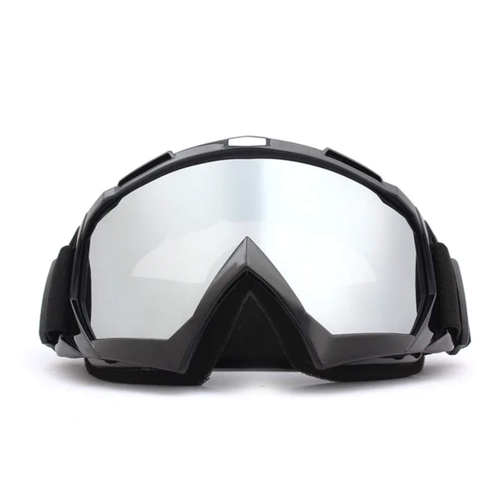 Snow Skiing Goggles Snowboard Top Rated Sunglasses for Men and Woman Female Ladies